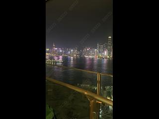 West Kowloon - The Harbourside Block 2 04