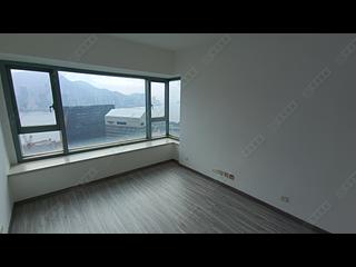 West Kowloon - The Harbourside Block 2 13