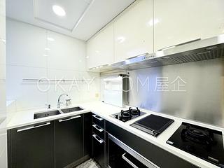 West Kowloon - The Cullinan (Tower 21 Zone 2 Luna Sky) 16