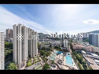 Wong Chuk Hang - The Southside Phase 2 La Marina 03