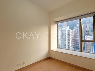 Sai Ying Pun - Island Crest 03
