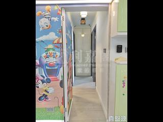 Sai Wan Ho - Grand Promenade Block 3 05