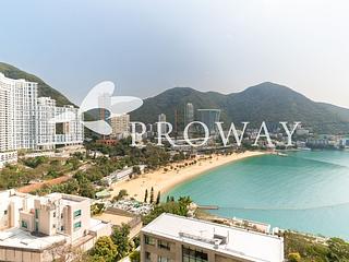 Repulse Bay - The Beachfront 02