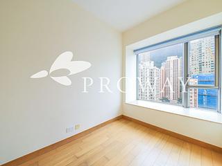 Sai Ying Pun - Island Crest 04