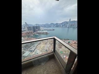 West Kowloon - The Arch 05