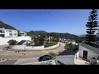 Sai Kung - Floral Villas 16