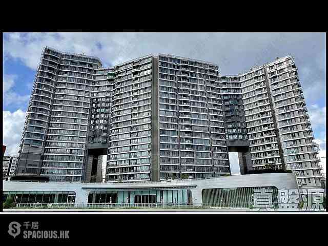 Jordan - The Austin Block 1 09