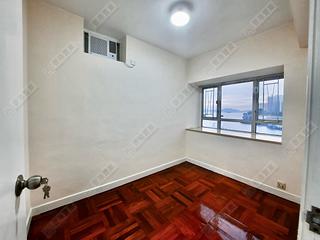 Ap Lei Chau - South Horizons Phase 2 Yee Mei Court (Block 7) 04