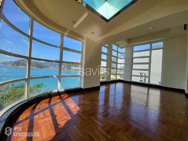 Repulse Bay - 12A, South Bay Road 01