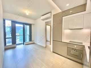 Wong Chuk Hang - The Southside Phase 2 La Marina Tower 1B 04