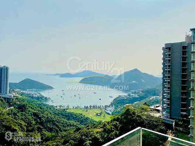 Repulse Bay - Ridge Court 01