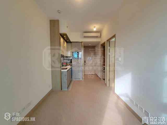 Cheung Sha Wan - Grand Victoria Phase 1 Grand Victoria I Block 3B 01