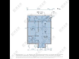 长沙湾 - 维港滙1期3B座 07