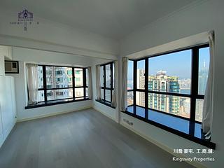 Mid Levels Central - Vantage Park 17