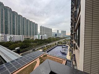 Tung Chung - The Visionary Tower 8 06