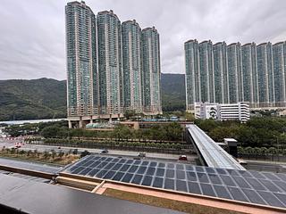 Tung Chung - The Visionary Tower 8 07