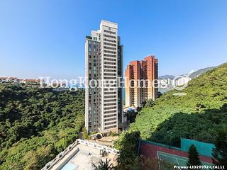 Repulse Bay - South Bay Towers 02