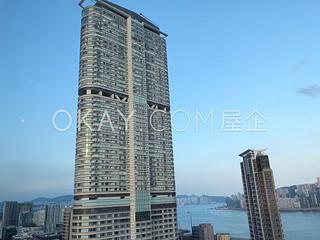 Tsim Sha Tsui - The Masterpiece 10