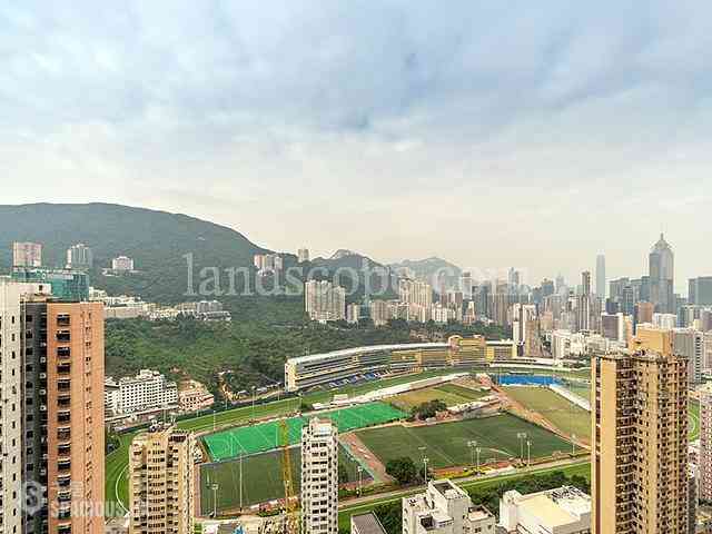 Happy Valley - Broadwood Twelve 02
