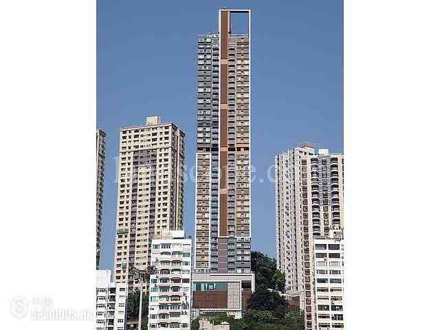 Happy Valley - Broadwood Twelve 04