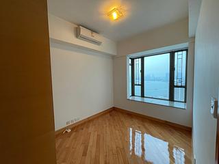 Shek Tong Tsui - The Belcher's Phase 2 Block 6 12