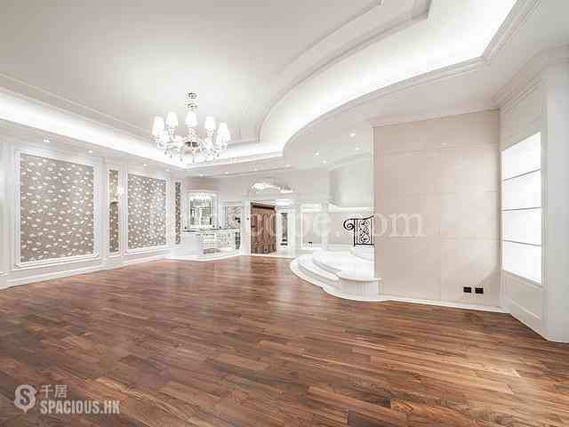 Kowloon Tong - Casa Bella 02