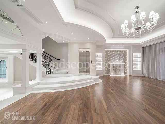 Kowloon Tong - Casa Bella 03