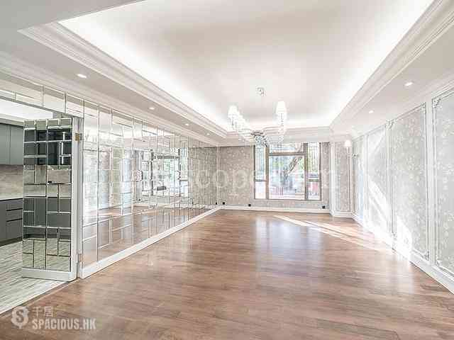 Kowloon Tong - Casa Bella 04