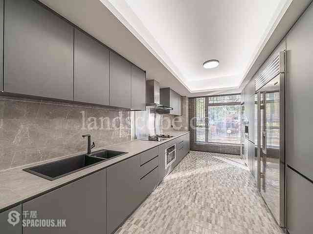 Kowloon Tong - Casa Bella 05