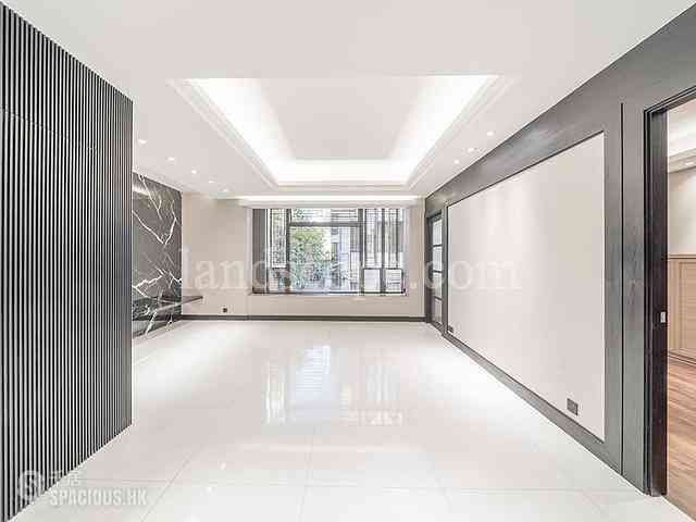 Kowloon Tong - Casa Bella 06