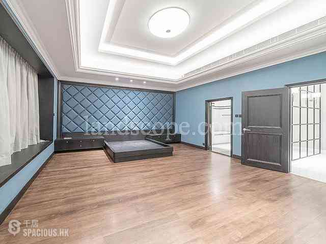 Kowloon Tong - Casa Bella 07