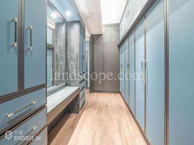 Kowloon Tong - Casa Bella 08