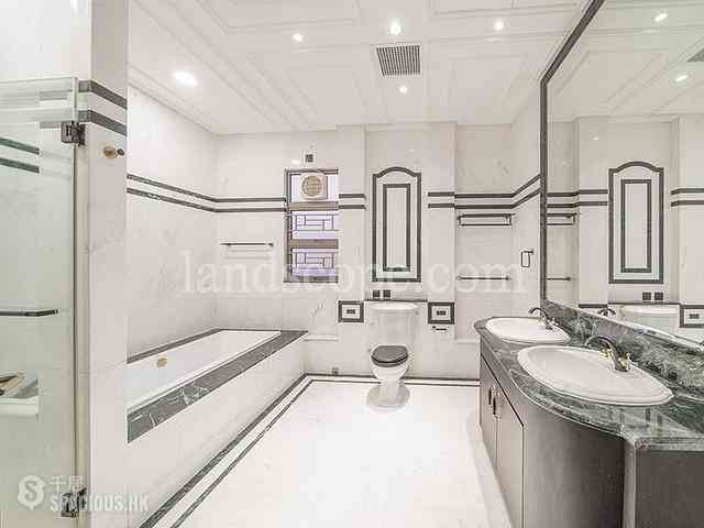 Kowloon Tong - Casa Bella 09