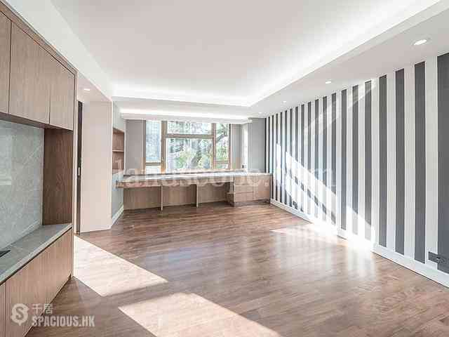 Kowloon Tong - Casa Bella 10