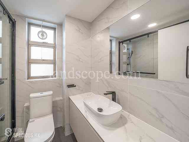 Kowloon Tong - Casa Bella 11