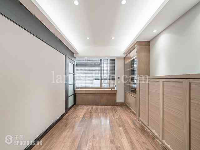 Kowloon Tong - Casa Bella 12