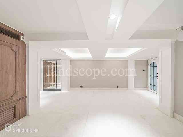 Kowloon Tong - Casa Bella 13