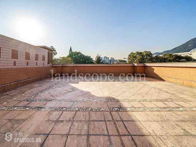 Kowloon Tong - Casa Bella 14