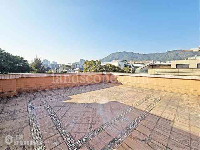 Kowloon Tong - Casa Bella 15