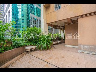 Sheung Wan - Harmony Court 14