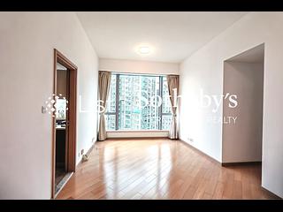 West Kowloon - The Cullinan 02