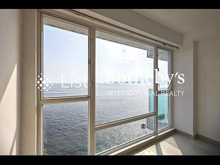 Pok Fu Lam - Villa Cecil Phase 3 07