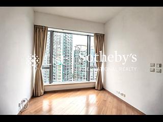 West Kowloon - The Cullinan 05