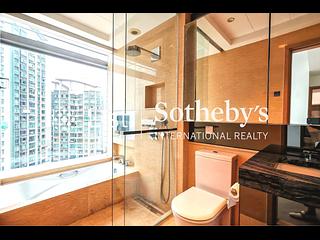 West Kowloon - The Cullinan 06
