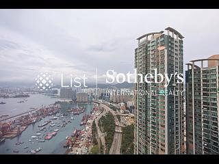West Kowloon - The Cullinan 07