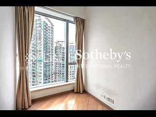 West Kowloon - The Cullinan 08