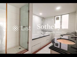 Pok Fu Lam - Villa Cecil Phase 3 10