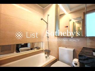 West Kowloon - The Cullinan 10