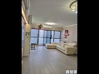 Sai Wan Ho - Grand Promenade Block 3 02