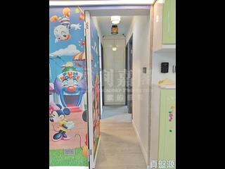 Sai Wan Ho - Grand Promenade Block 3 05